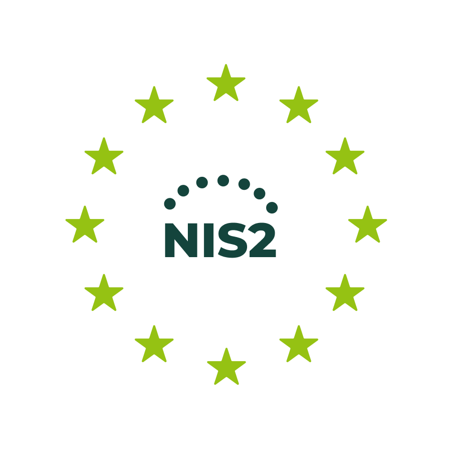 illustration NIS 2 Directive training